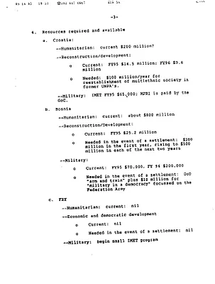 p. 34