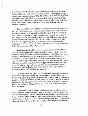 p. 57