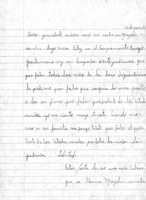 p. 42