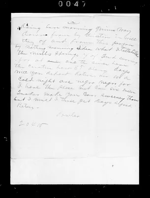 p. 57