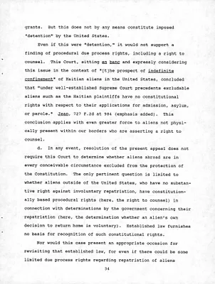 p. 60
