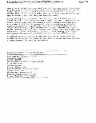p. 51