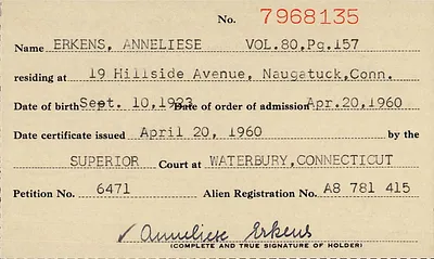 p. 49