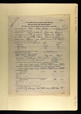 p. 38