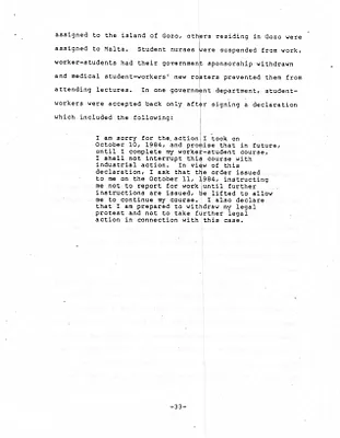 p. 59