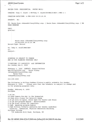 p. 31