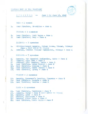 p. 1