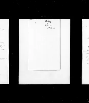 p. 52