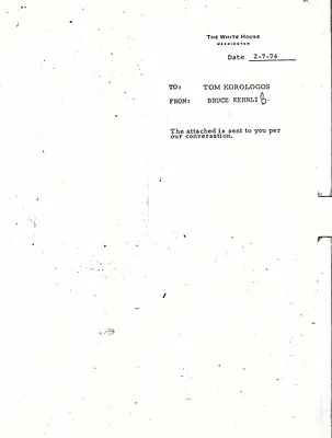 p. 60
