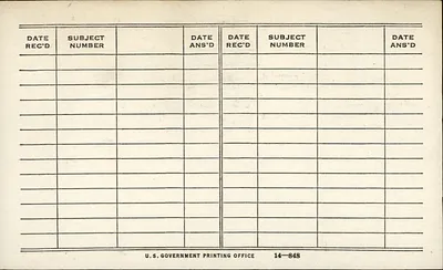 p. 16