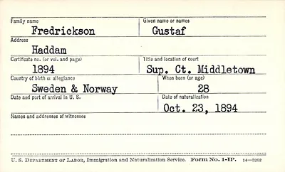 p. 9
