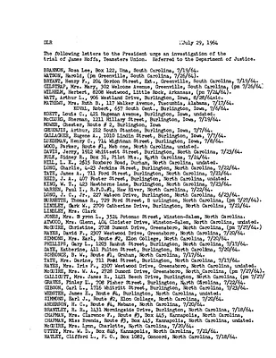 p. 40