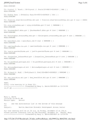 p. 26