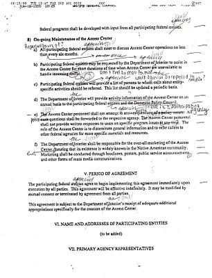 p. 37