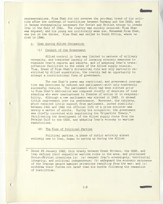 p. 55