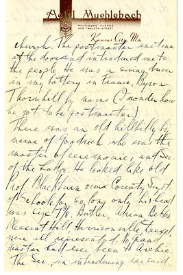 p. 4