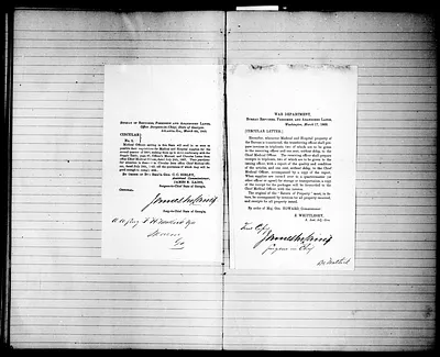 p. 52
