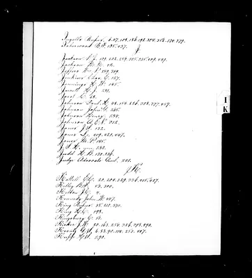 p. 31