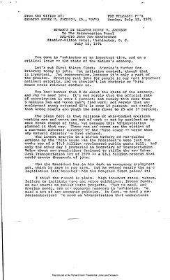 p. 37