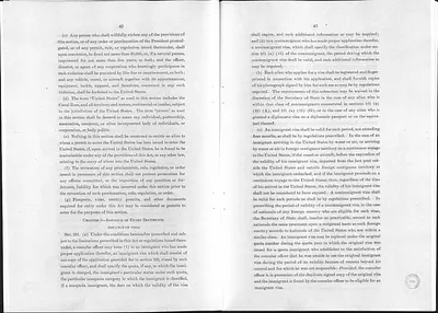 p. 22