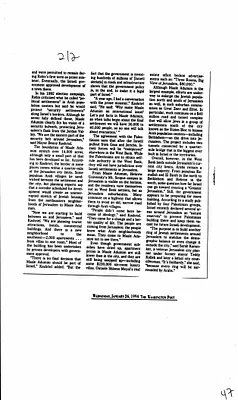 p. 54