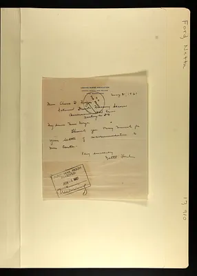 p. 18