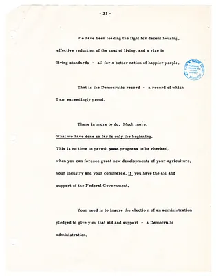 p. 22