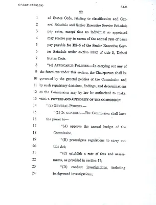 p. 55