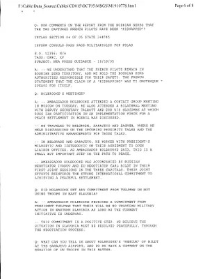 p. 6