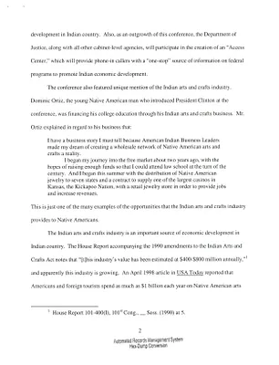 p. 46
