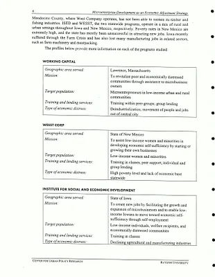 p. 20