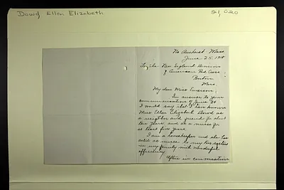 p. 46