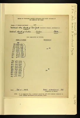 p. 21