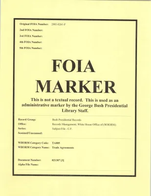 p. 3