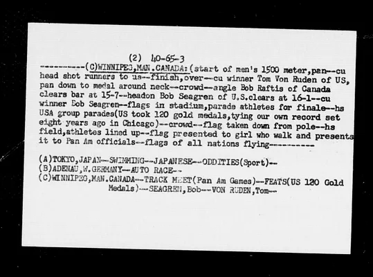 Page 1967
