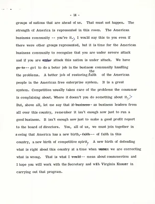 p. 39