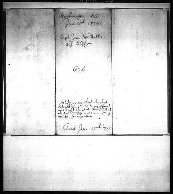 p. 17