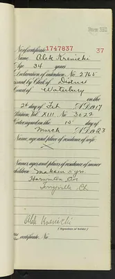 p. 39