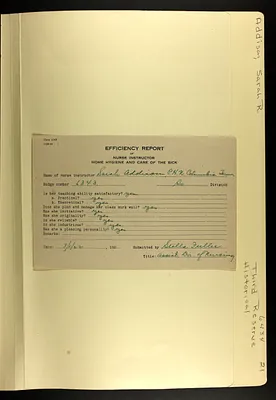 p. 22