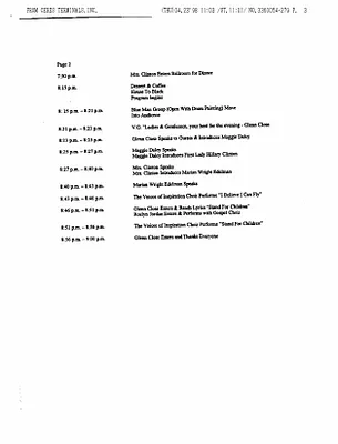p. 32