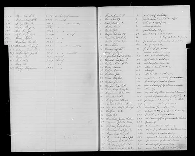 p. 26