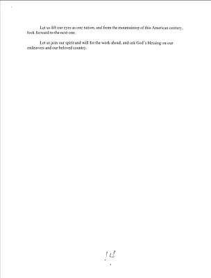 p. 32