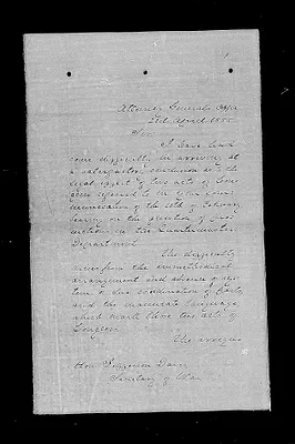 p. 56