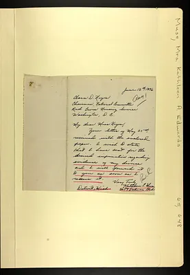 p. 42