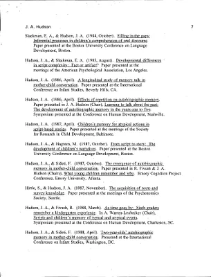 p. 32
