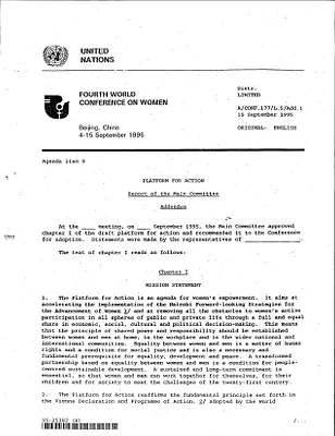 p. 8