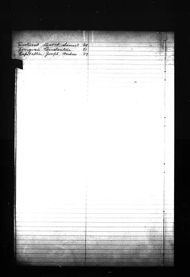 p. 13