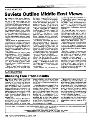 p. 55