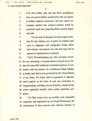p. 12