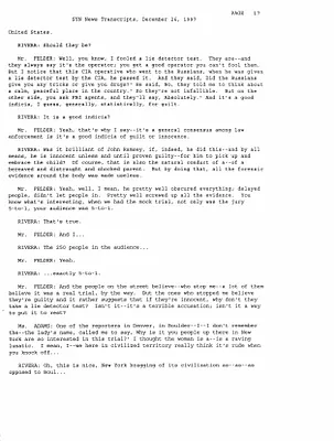 p. 33